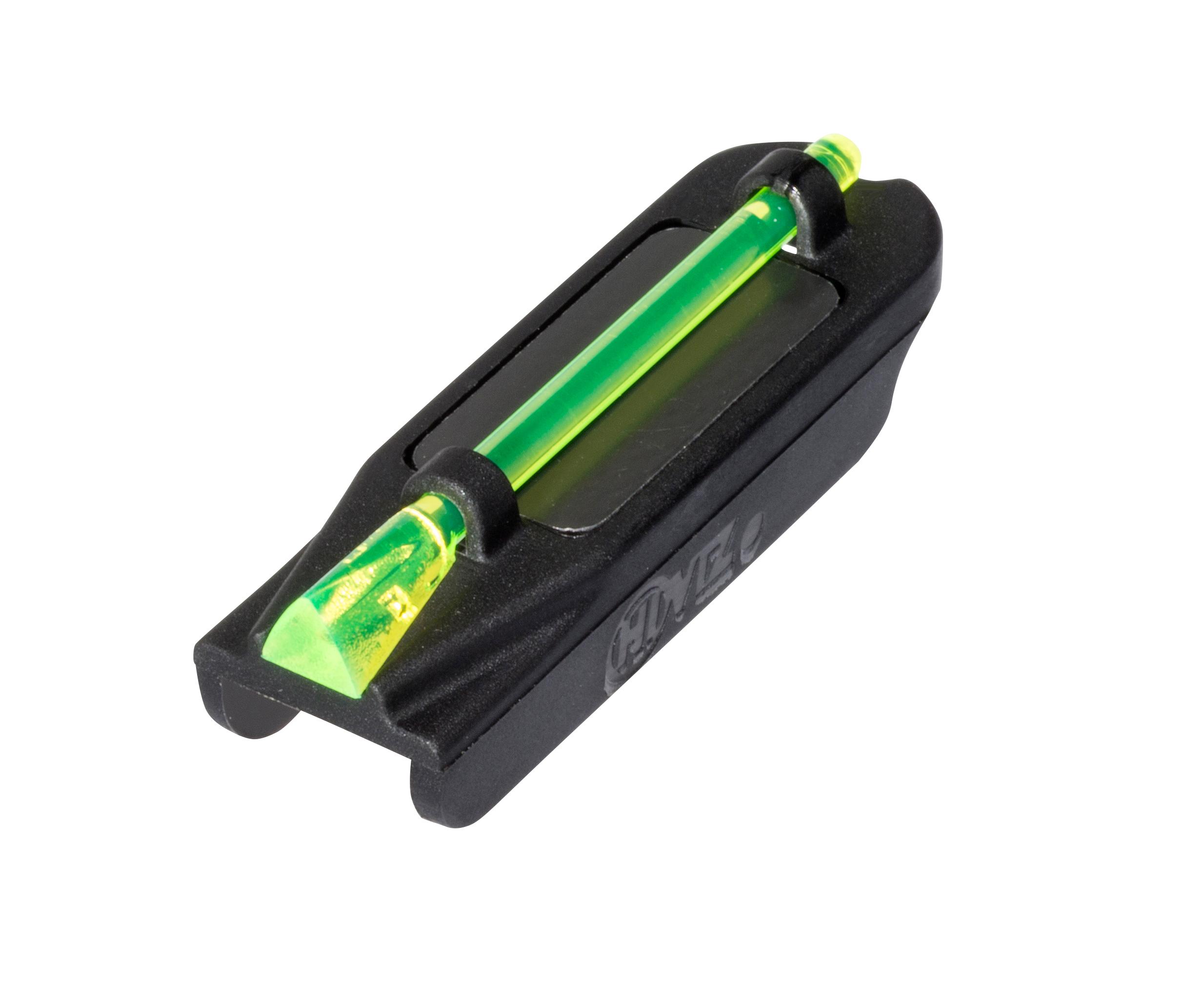 HIVIZ REMINGTON ETA FRONT SIGHT