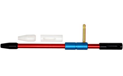 Pro-Shot .22-.30 cal Bore Guide