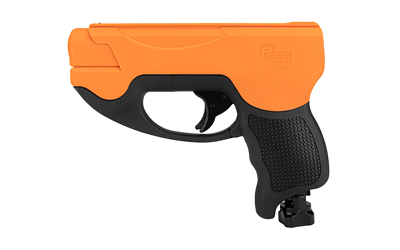 Umarex RWS/Umarex P2P HDP .50 cal Rubber/Pepper