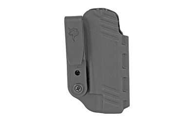 Desantis #137 Slim-Tuk IWB Holster for Glock 48 Black Ambi