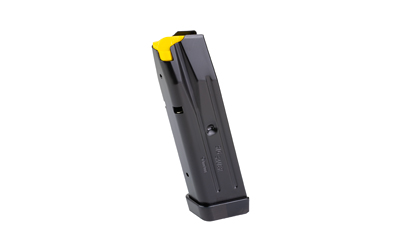 Sig Sauer P320-XFive Legion Handgun Magazine 9mm Luger 10/rd