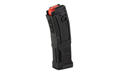 SIG MAG SIGMPX 9MM 20RD THRIL