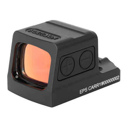 Holosun EPS GR 6 MOA Dot