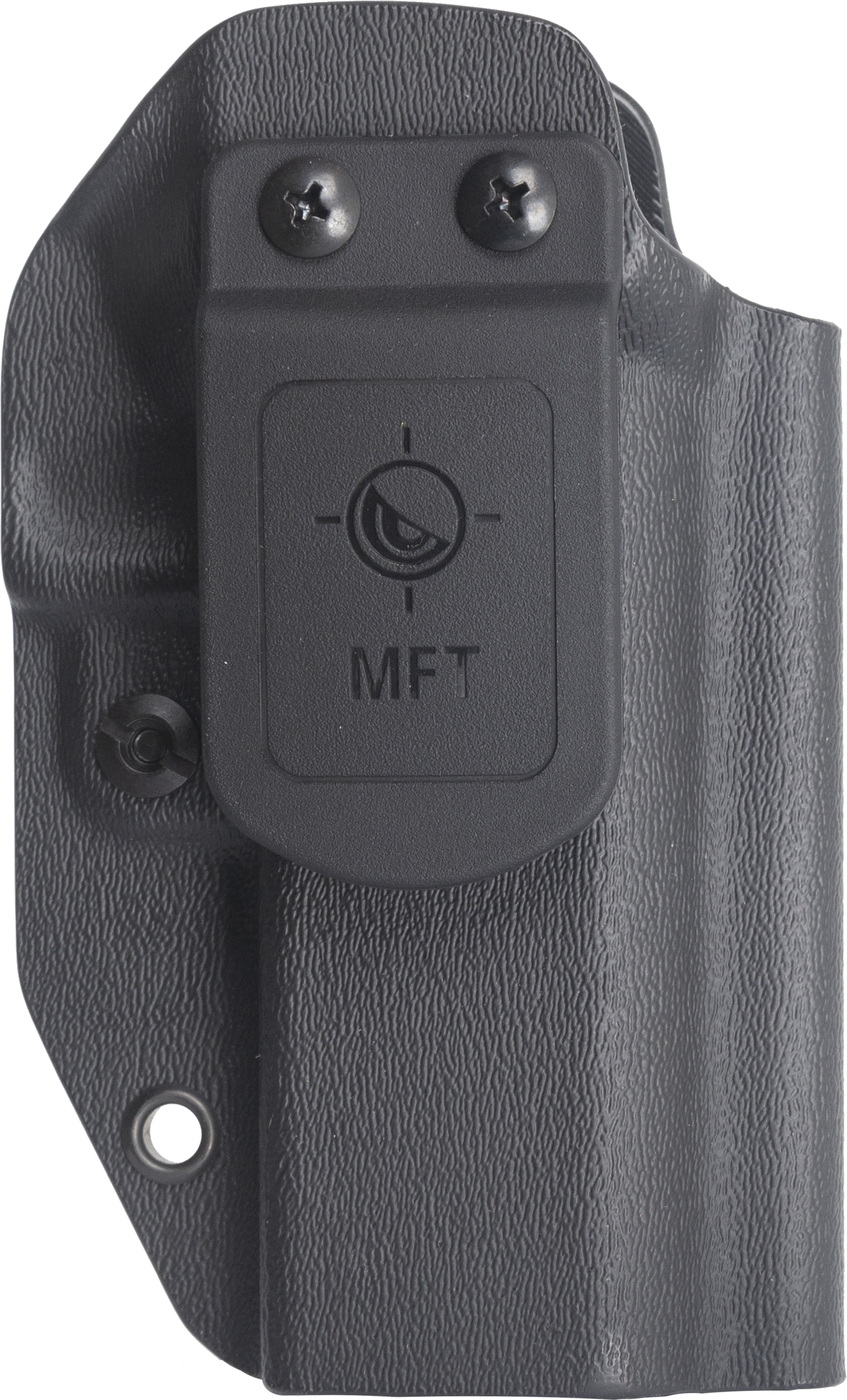 MFT AIWB HLST SPG 1911PROD 4.2 BLK