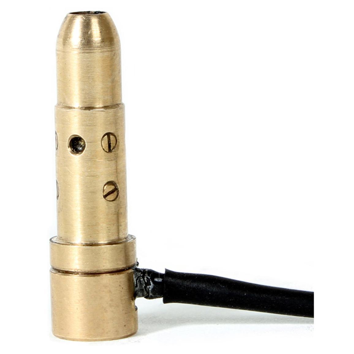 Sellmark Corporation Sightmark .17 HMR Premium Laser Boresight