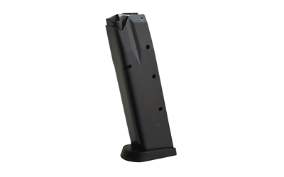 IWI Jericho 941 Handgun Magazine 9mm Luger 17/rd