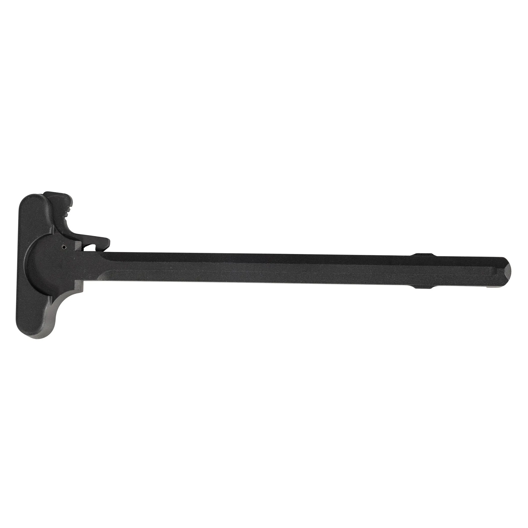 One Horse AR-15 Charging Handle
