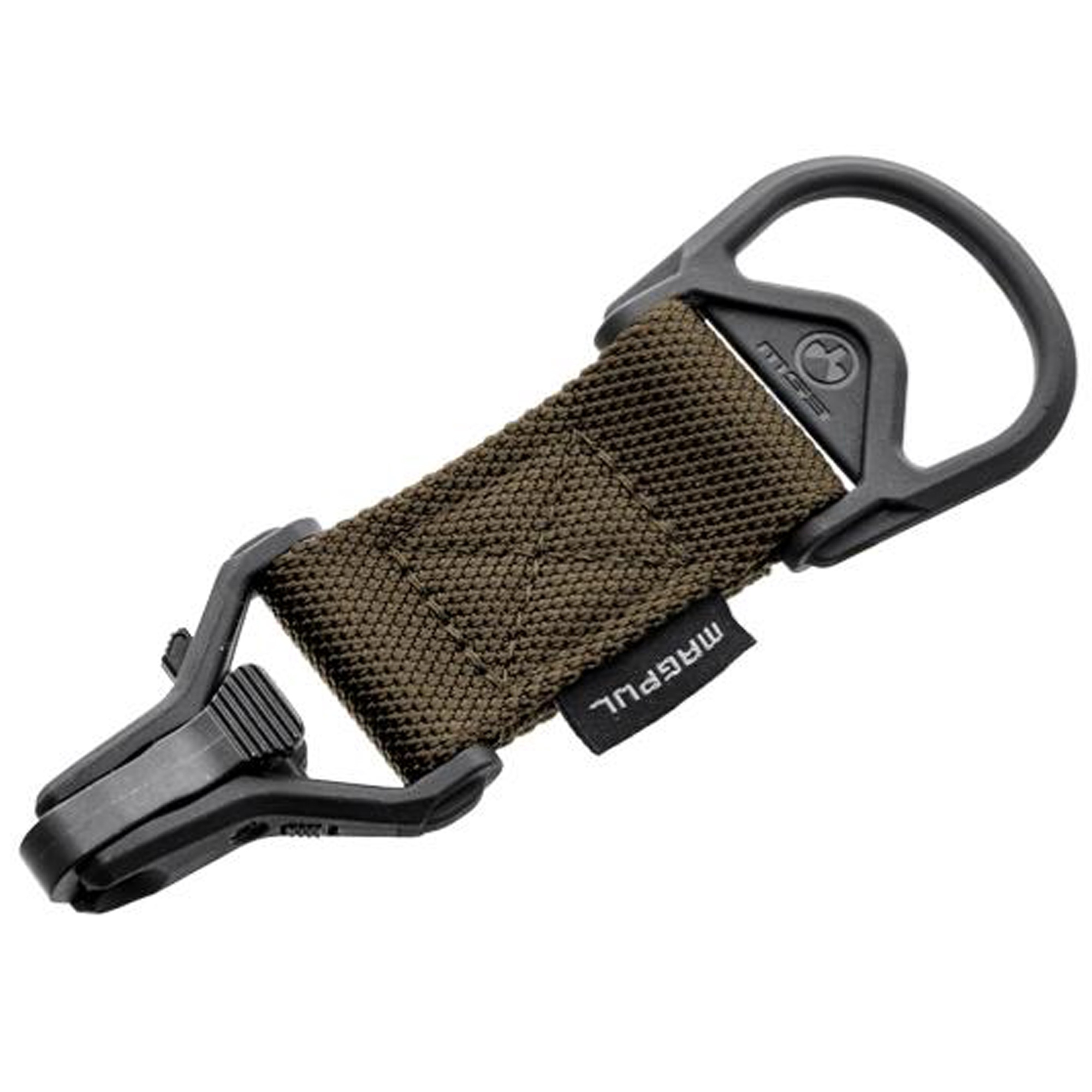 MAGPUL MS1 SINGLE PT PARACLIP COY