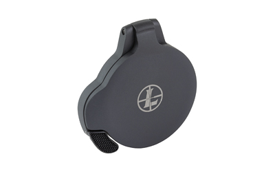 Leupold LEUP ALUMINA FLIP LENS COVER 44MM