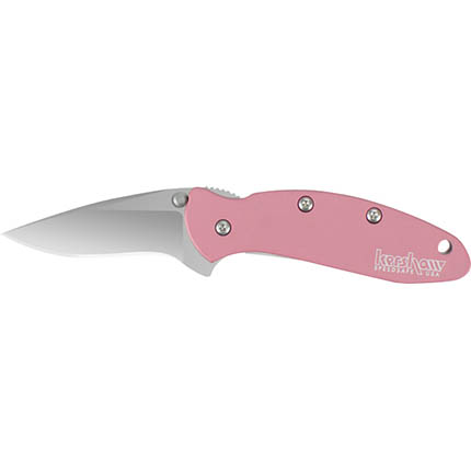 Kershaw KER CHIVE PINK 1.9 DP
