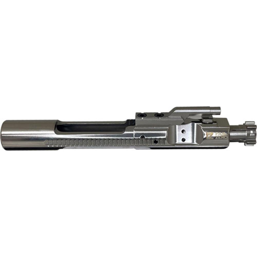 Uct Coatings Inc. Fail Zero Fail Zero Assembled Bolt Carrier Group 6mm ARC