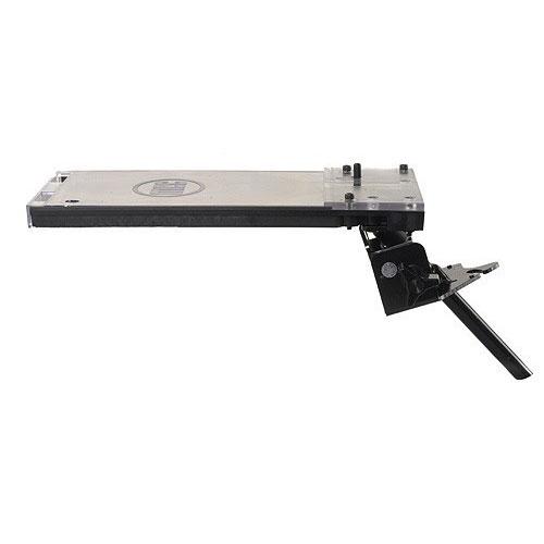 Mayville Engineering Co./Mec MEC E-Z Progressive Primer Feed - Large Capacity