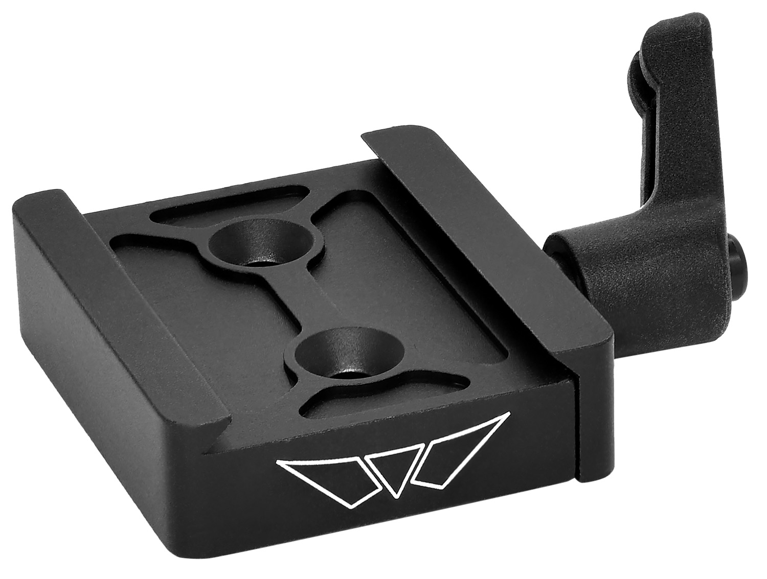 Warne Skyline Precision ARCA Rail Adapter Atlas