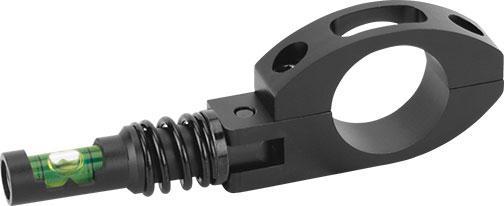 AOB Wheeler Engineering Anti-CANT Indicator - 1"