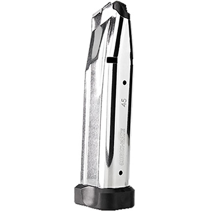 KIMBER 2K11 45ACP 13RD MAGAZINE