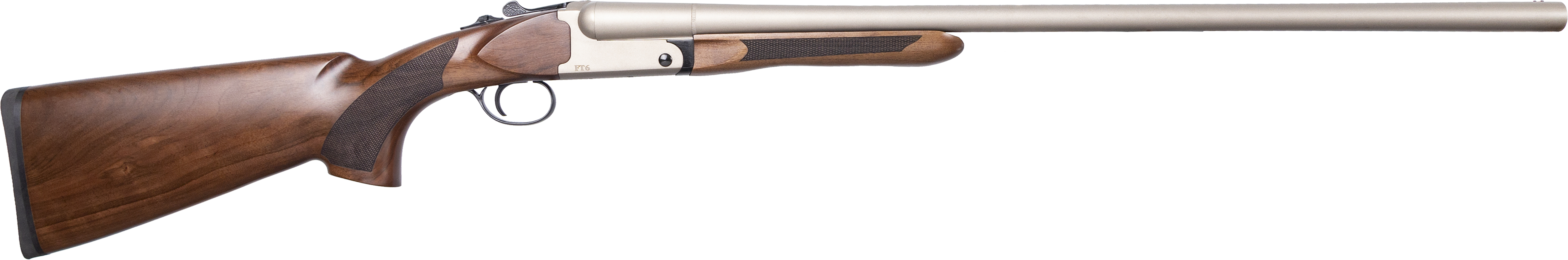 Pointer LEG POINTER SXS 12/28MC NICKLE