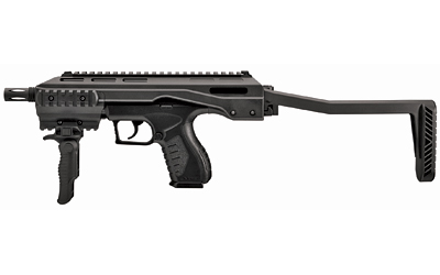 Umarex UMX TAC RIFLE/PISTOL CONV 177 410FPS