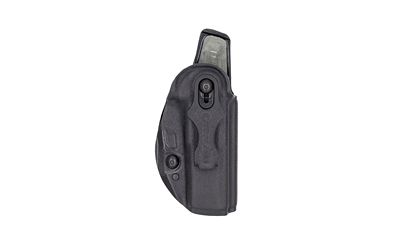 Safariland Species IWB Holster for Taurus G2C/G3C Black RH