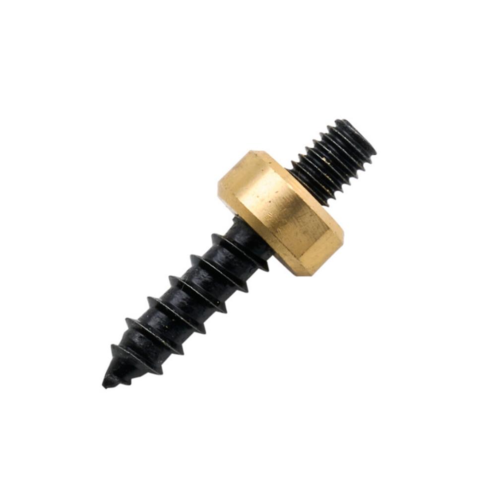 Thompson Center Ball/Bullet/Wad Puller .45 & .50 Cal 10-32 Threads