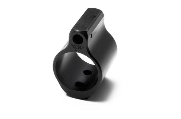 Wilson Combat Gas Block Lo-Profile .750 ID
