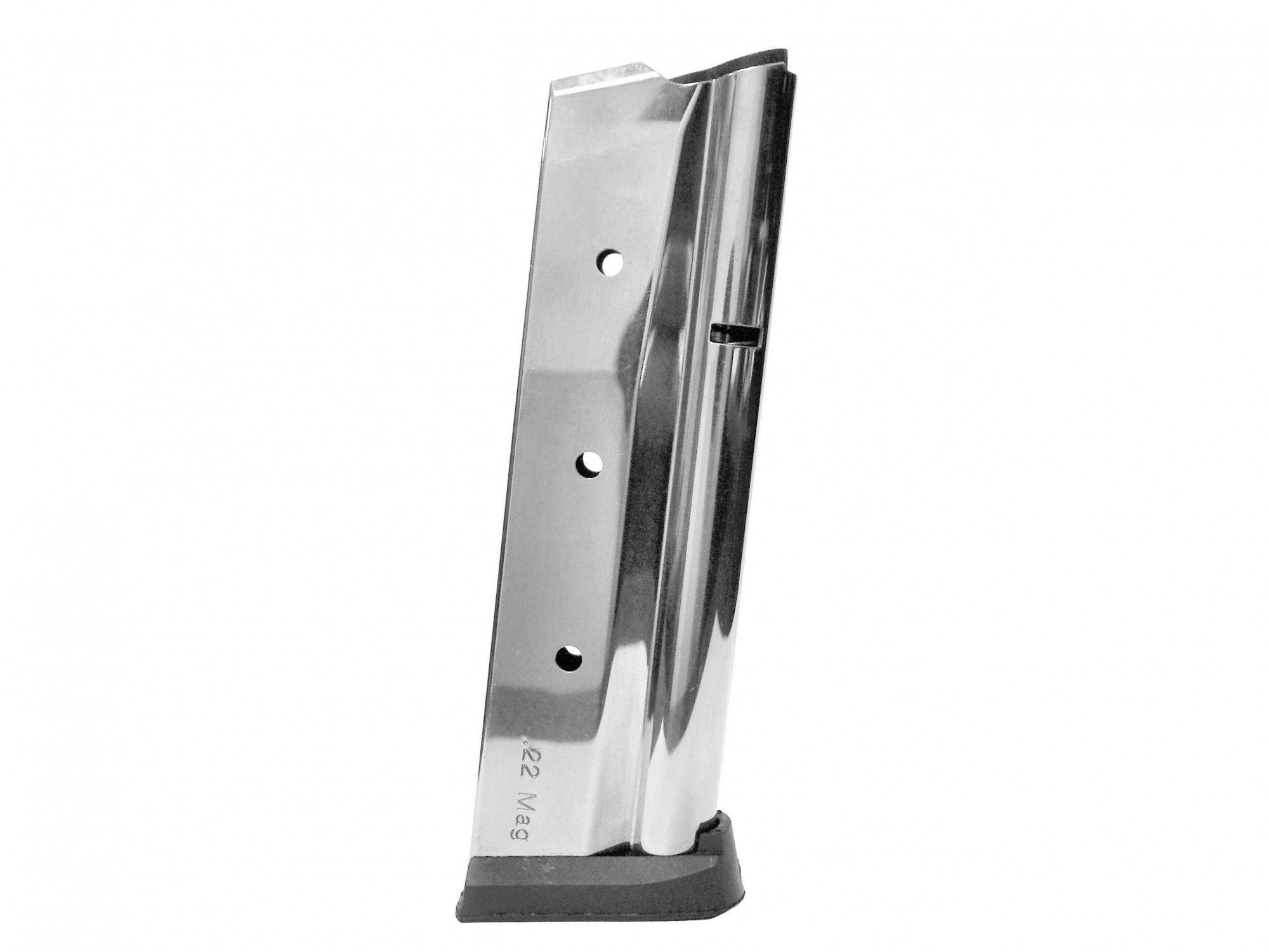 Rock Island 1911 Handgun Magazine 22 WMR 14/rd