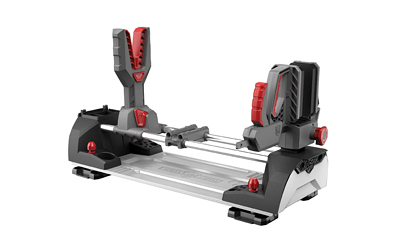 Real Avid Master Gun Workstation