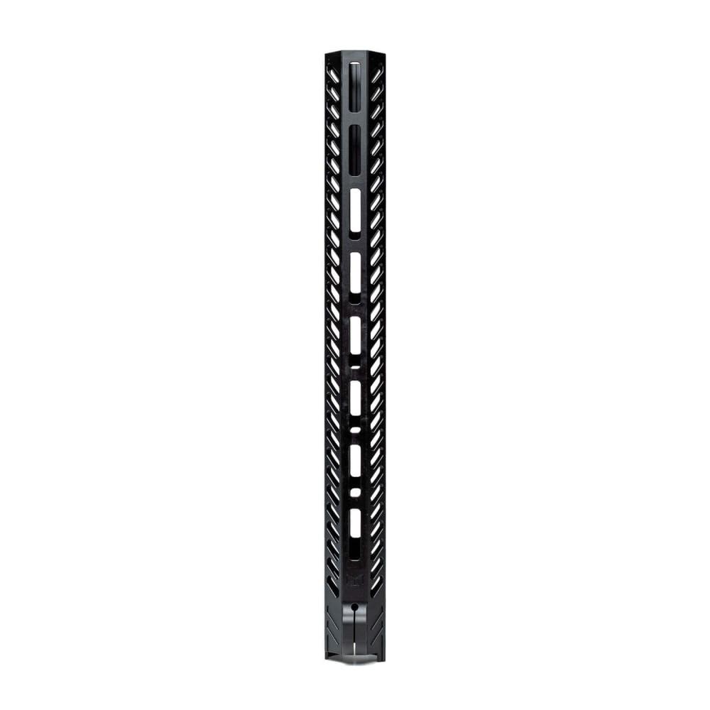 Angstadt Arms Ultra Light AR-15 Handguard 15" M-LOK