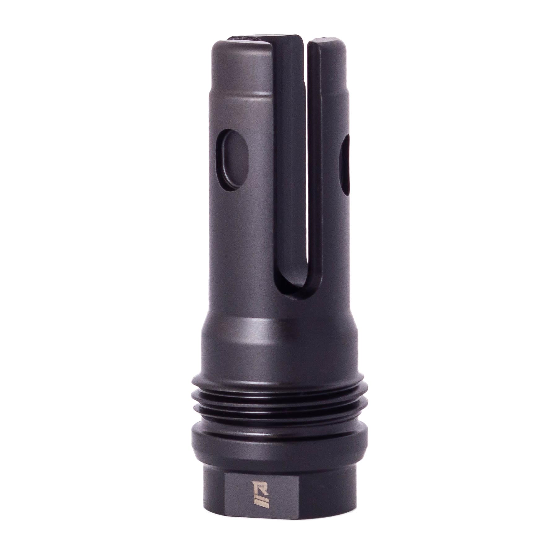 Rugged R3L Flash Mitigation System - 5/8x24