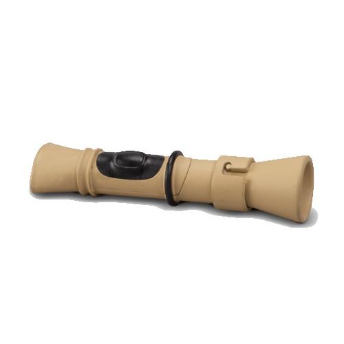 Hunters Specialties Inc. Johnny Stewart Coyote Hooker Predator Call