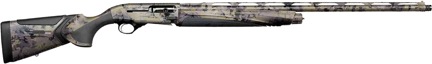 Beretta BTA A400 XTRM PL OFT KO 12M/26 OPTIFADE TIMBER CAMO