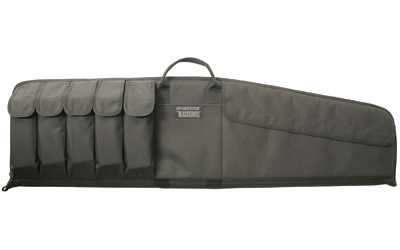 BLACKHAWK BH SPRTSTR TACT RFL CS SML BLK