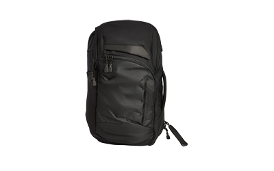 Fechheimer-Vertx VertX Gamut 22L Sling Bag Black
