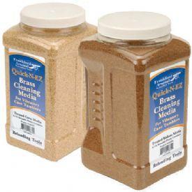 AOB Frankford Arsenal Corn Cob Media In A Box 7 lbs