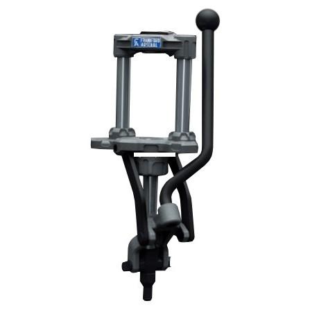 AOB Frankford Arsenal F1 Single Stage Reloading Press