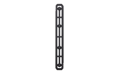 AOB BOG M-LOK Rail Arca Swiss Tripod Plate 12"