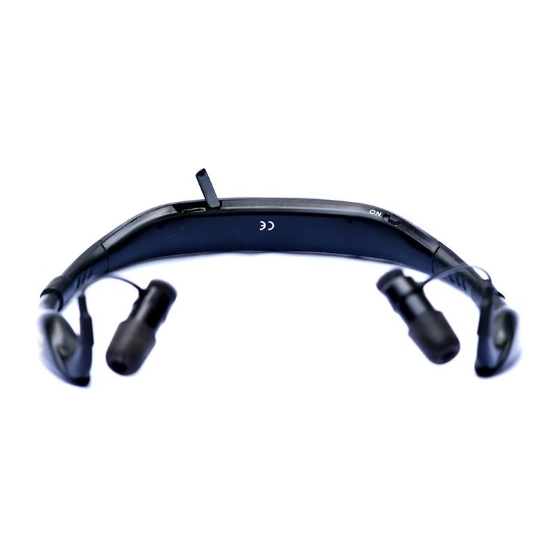 Altus Brands Llc - Pro-Ears Pro Ears Stealth 28 Electronic Ear Buds 28dB Black