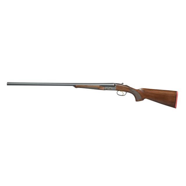 IFG F.A.I.R Iside T Garda SBS Shotgun 20ga 3" Chamber 28" Barrel Cold Case Hardened Receiver 5 Choke Tubes