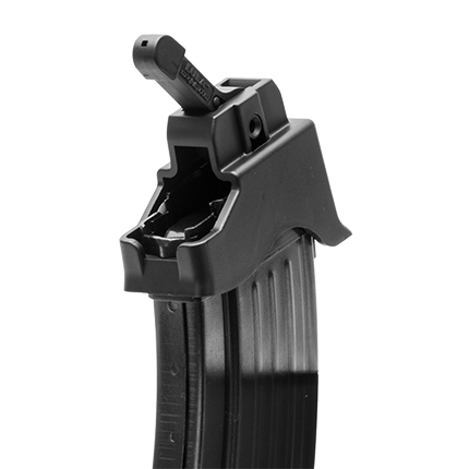 Maglula AK-47/Galil LULA Rifle Mag Loader and Unloader