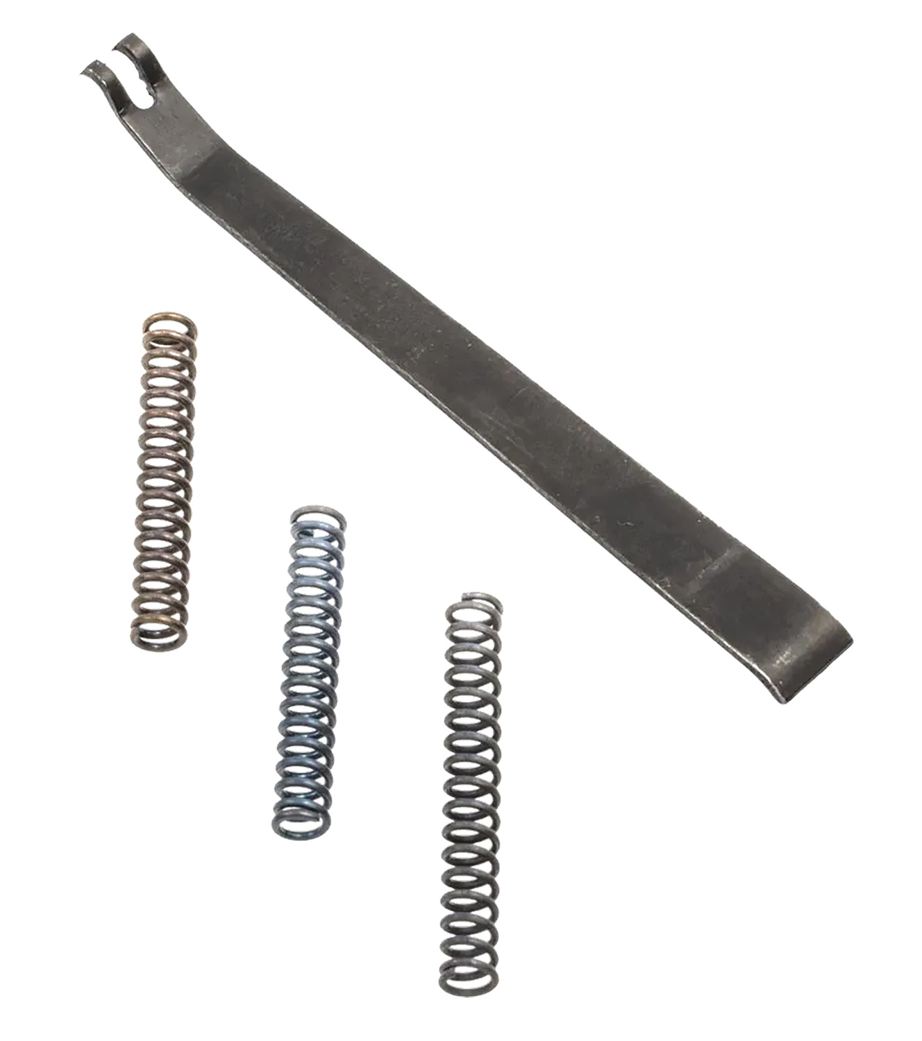 Wilsons Combat Spring Kit Custom-Tune for S&W K/L/N Frame Revolvers