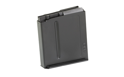 MDT MAG MDT AICS 30-06 5RD METAL
