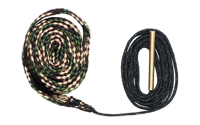 Hoppe's Boresnake Den-.204 Caliber