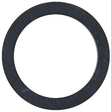 Mayville Engineering Co./Mec MEC Rubber Grommet