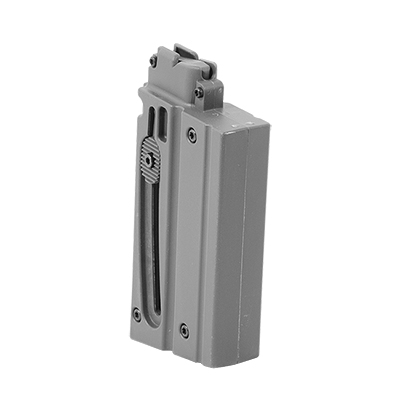 Heckler & Koch Inc. H&K HK416 Rifle Magazine .22 LR 10/rd