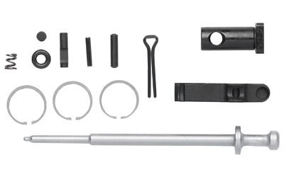 CMMG AR-15 Bolt Rehab Kit