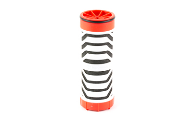Aquamira AQUAM WORLDWIDE SRS IV RPLC FILTER