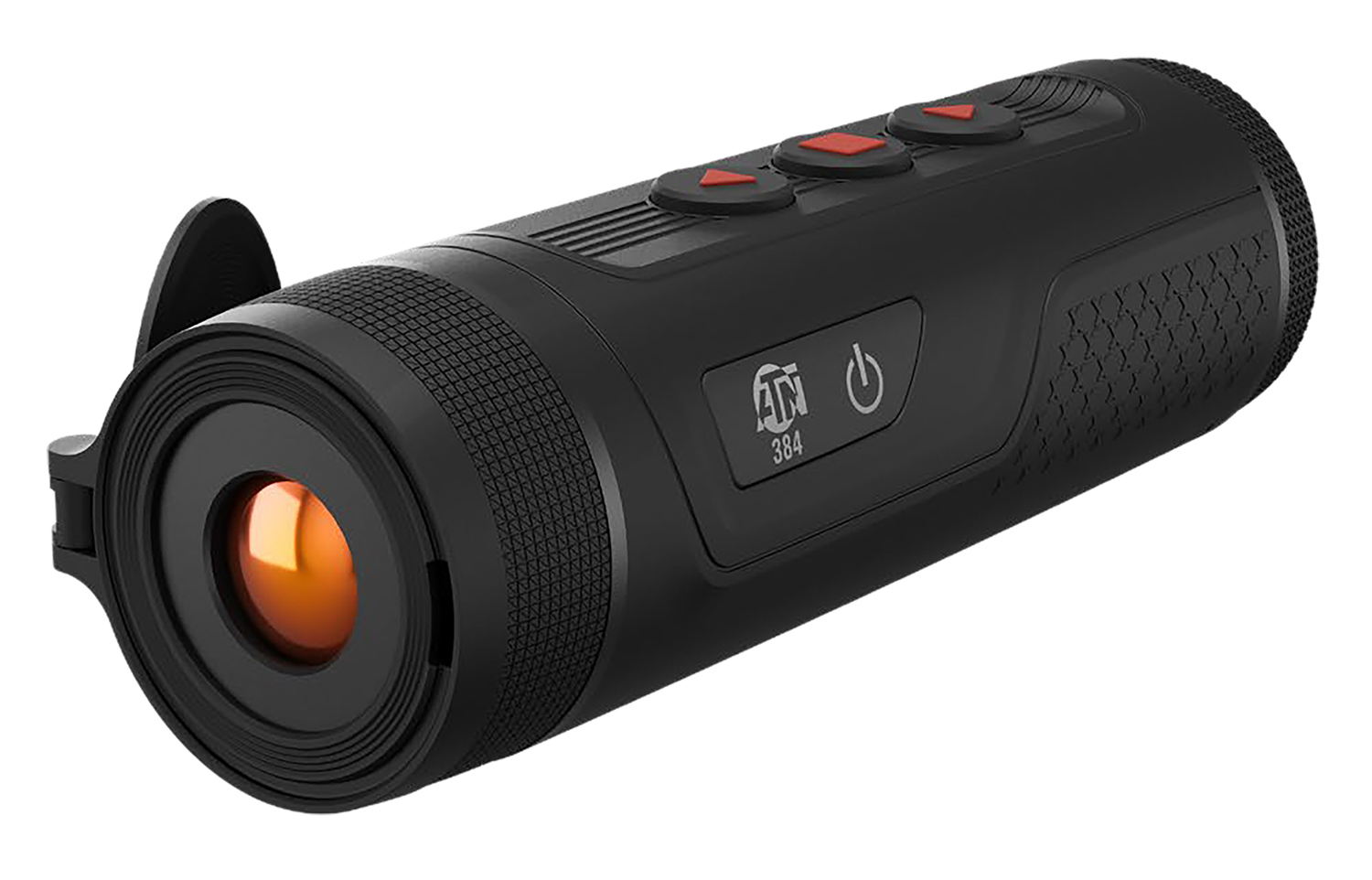 ATN Blaze Trek 325 Thermal Monocular 12 Micron