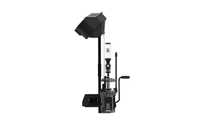 AOB Frankford Arsenal FX10 Progressive Press w/ Case Feeder