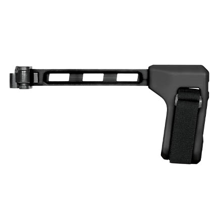 SB Tactical FS1913 PSB, Black