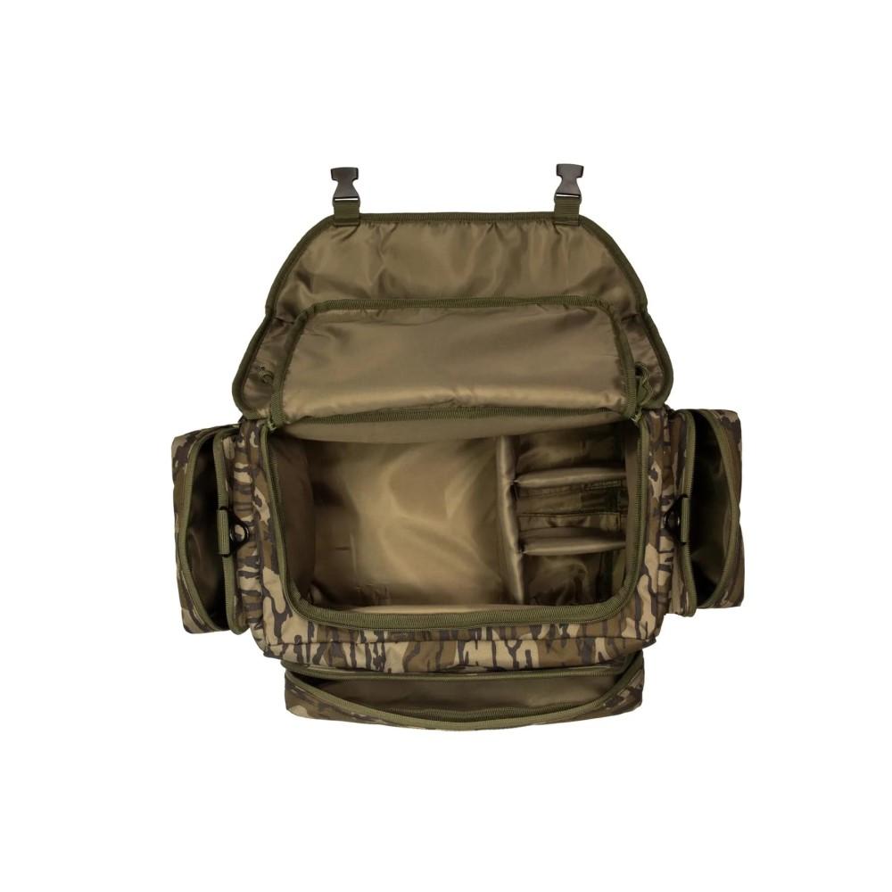 Higdon Outdoors Blind Bag Mossy Oak Original Bottomland