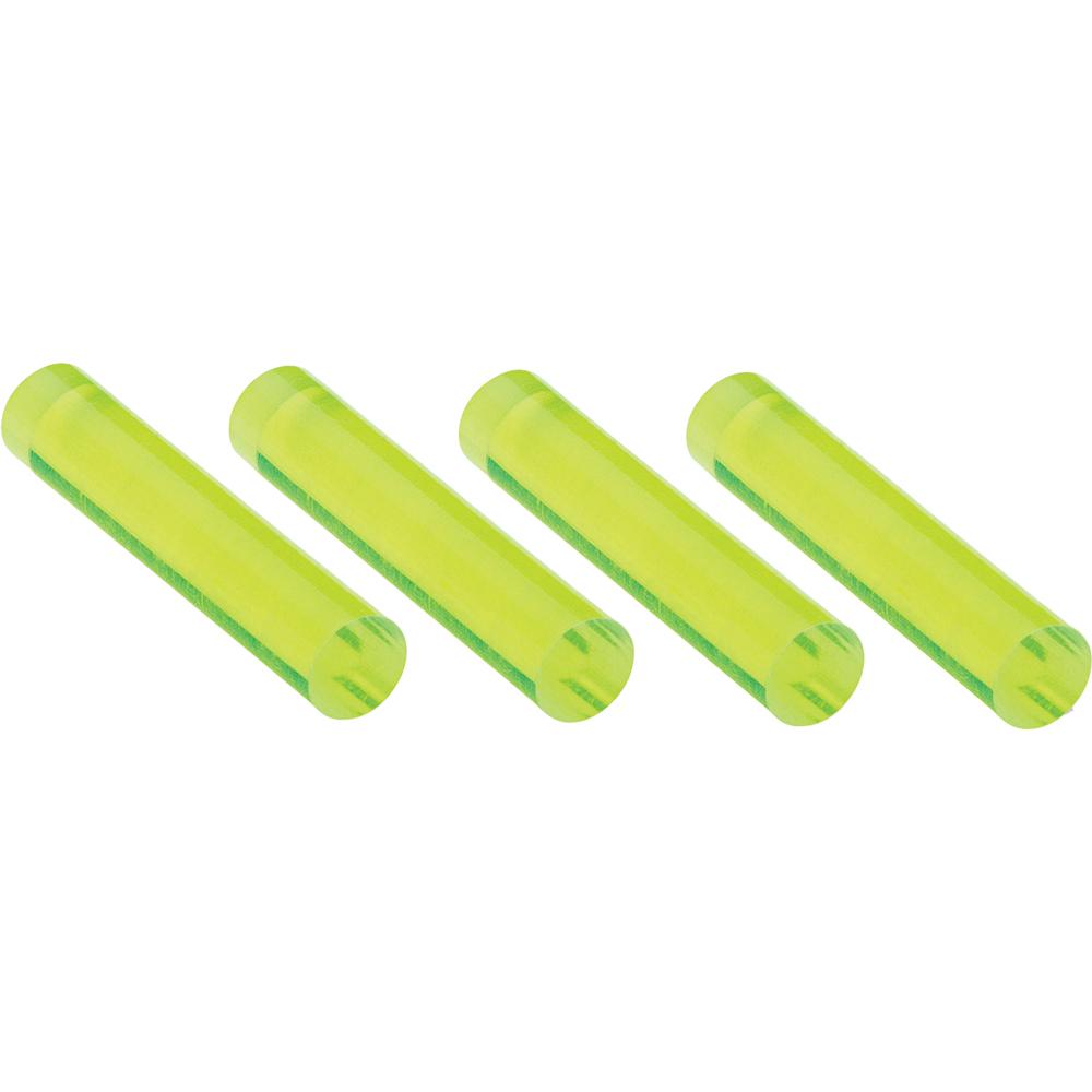 TrijiconInc. Trijicon DI Night Sight Fiber Replacement Pack - Green
